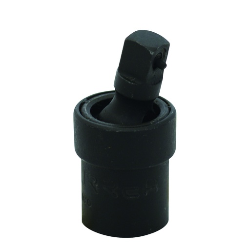 [6970] Nudo universal para dado de impacto con perno cuadro de 1/4", 1-11/16" Urrea