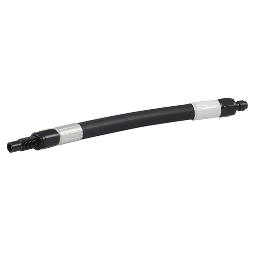 [2340DH] Adaptador para verificador de compresión de motores a diésel 2340D, M8 x 1.00 Urrea