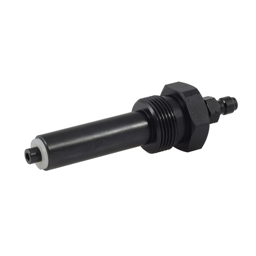 [2340DP] Adaptador para verificador de compresión de motores a diésel 2340D, M24 x 1.50 Urrea