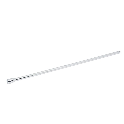 [4763] Extensión para dado cuadro de 1/4", 14" Urrea
