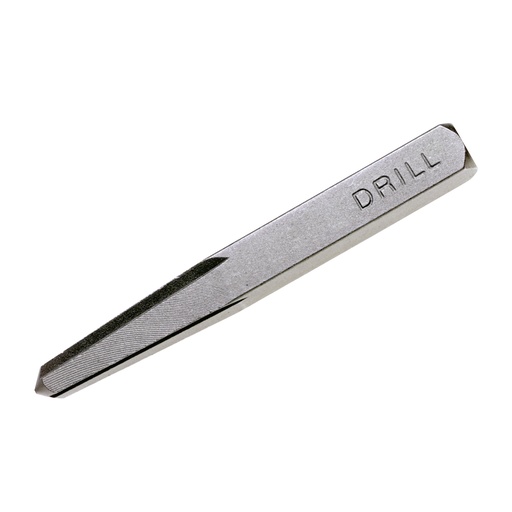 [9521] Extractor recto para tornillos y tubos 3/16" x 5/16" Urrea