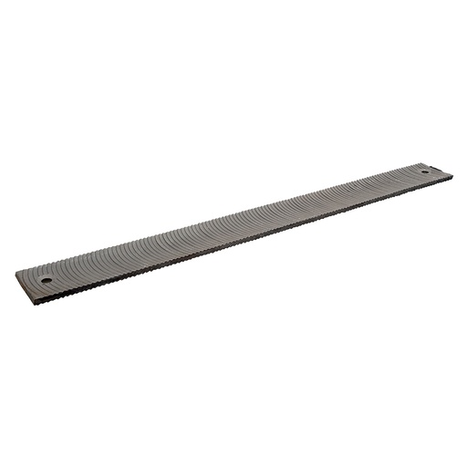 [120399] Lima para hojalatero 1-5/16" x 14" Surtek