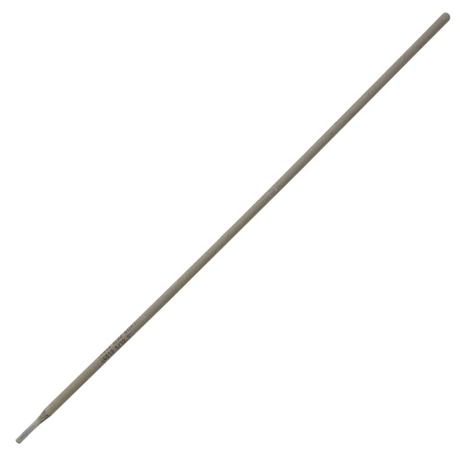 [E6013-5/32] Electrodo 6013 diámetro de 5/32" Surtek