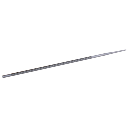 [UFS8732] Lima para motosierra 7/32" x 8" Urrea