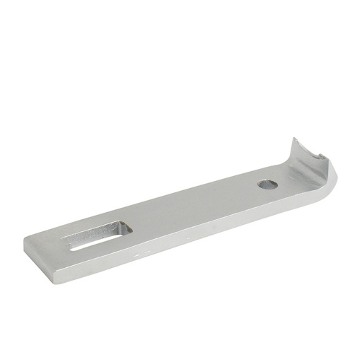 [4215Q] Quijada corta para extractor 6 ton, 4" de alcance Urrea
