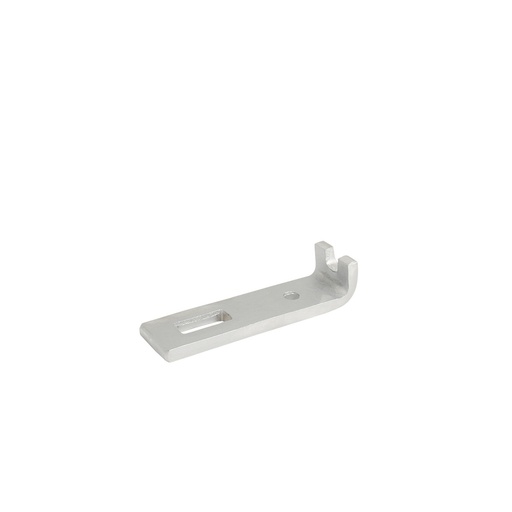 [4218Q] Quijada para extractor para tornillo 6 ton, 2-5/8" de alcance Urrea