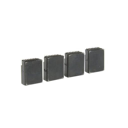 [850-3/4P] Peine para tarraja de 3/4" NPT Urrea