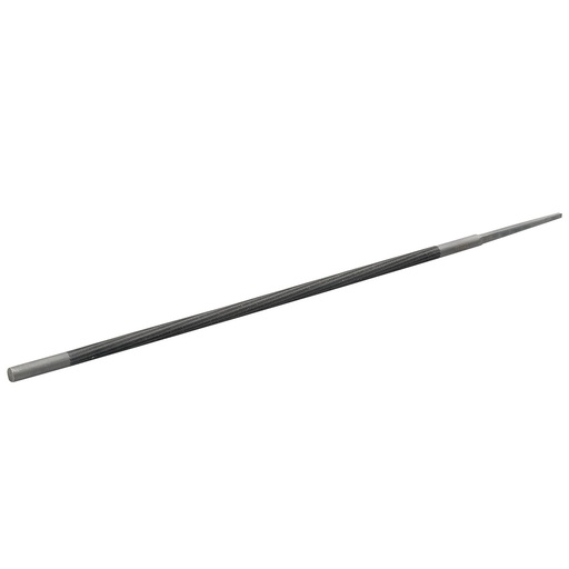[120320] Lima para motosierra 5/32" x 8" Surtek