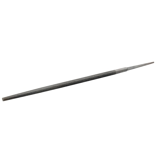[120360] Lima redonda muza 6" Surtek