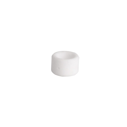 [DCP40] Difusor para cortadora de plasma CP1040-BV Urrea