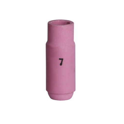 [BOQT720] Boquilla antorcha para soldadora SOLT1020-BV, 7 mm Urrea