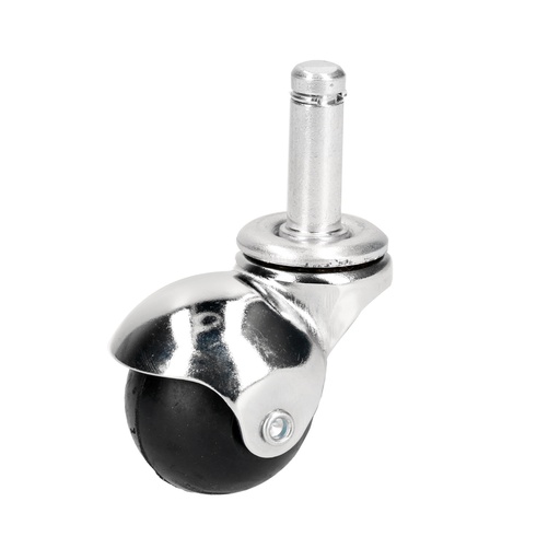 [RE4P] Rodaja esférica de espiga 40 mm Surtek