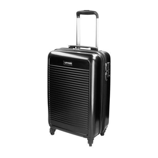 [MRIU1] Maleta de viaje rígida de 20" Urrea