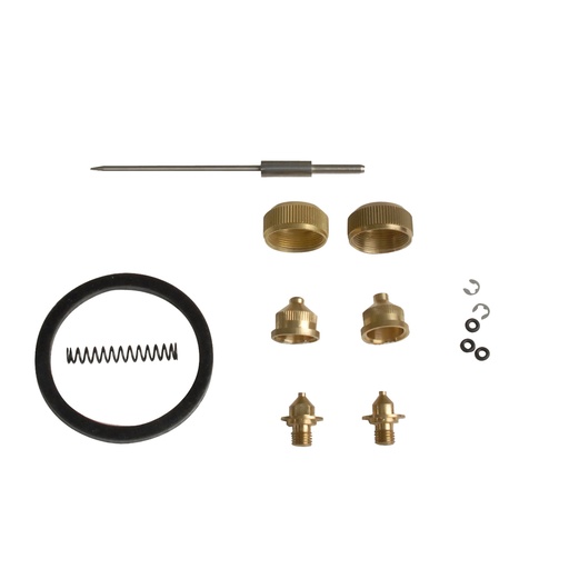 [RPB2] Repuesto de pistola para pintar PPB2 Surtek