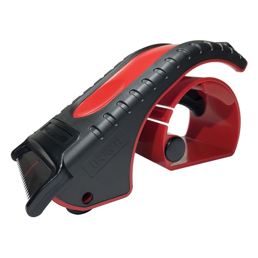 [DCU1] Despachador de cinta ergonómico 50 mm Urrea
