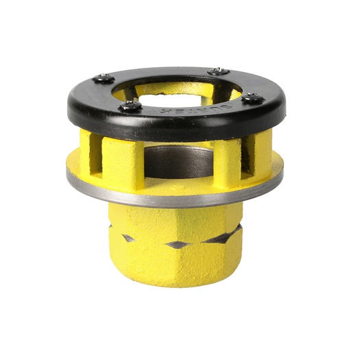 [TMP-1/2] Dado para tarraja 1/2" NPT Surtek