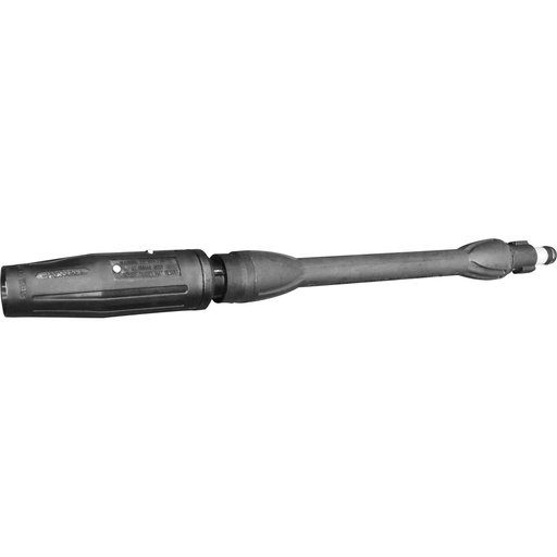 [LAN519] Lanza para hidrolavadora eléctrica HL519 Surtek