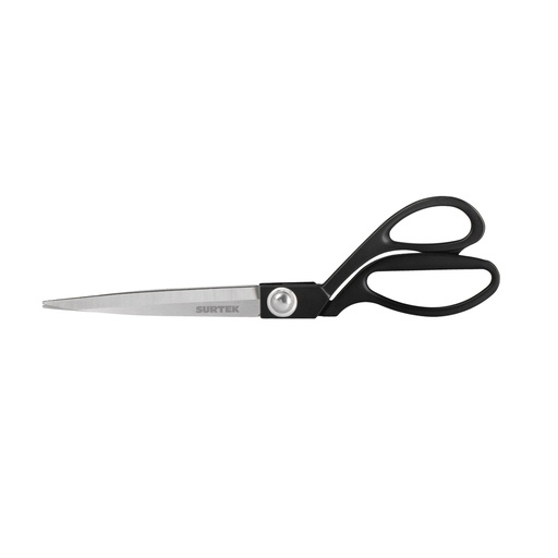 [TIJS9] Tijeras industriales 9-1/2" Surtek