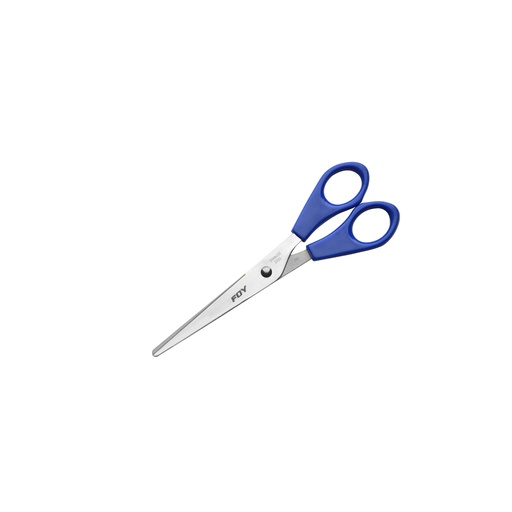 [TIJO6F] Tijeras para oficina 6" Foy
