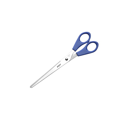 [TIJO7F] Tijeras para oficina 7" Foy