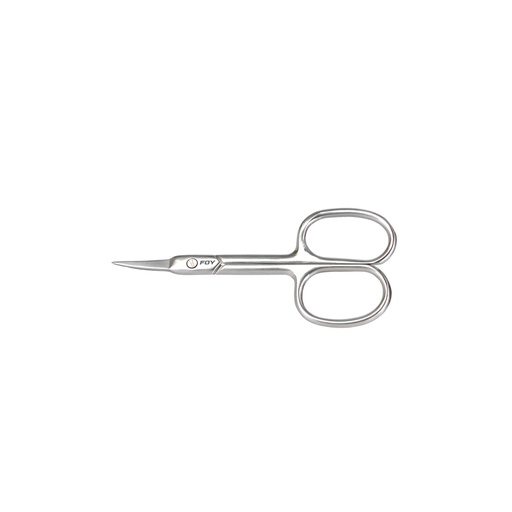 [TIJB3] Tijeras para bordar 3-3/4" Foy