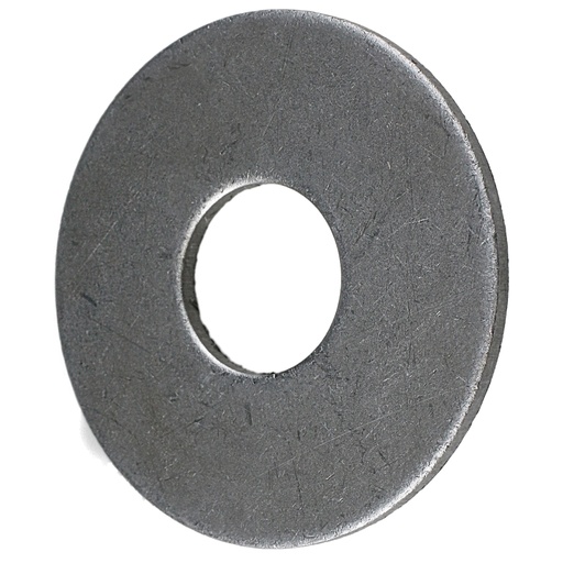 [AP532] Arandela plana 5/32", 500 piezas Surtek