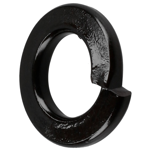 [APR532] Arandela de presión grado 5, 5/32", 300 piezas Surtek