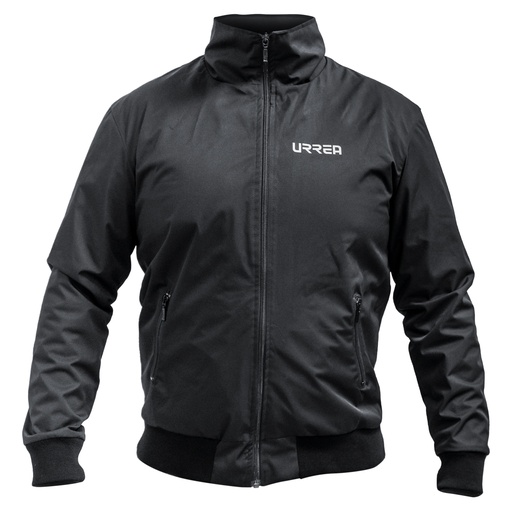 [CHACL] Chamarra casual talla L Urrea