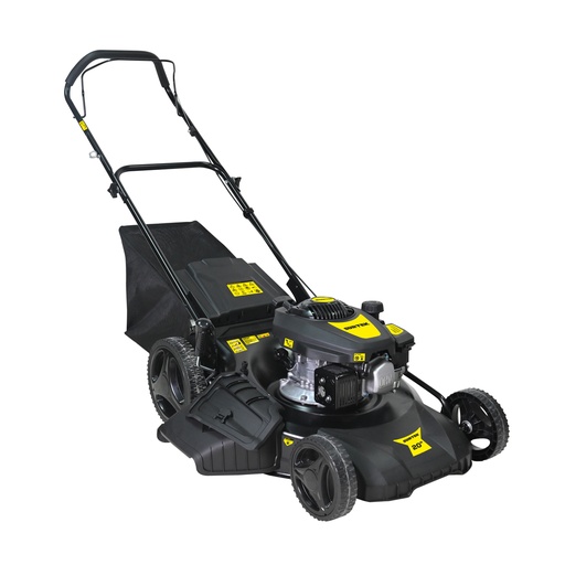 [PP620B] Podadora a gasolina 20" 170 cc Surtek