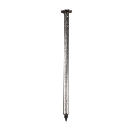 [CLMC114] Clavo para madera con cabeza 1-1/4", 1 kg Surtek