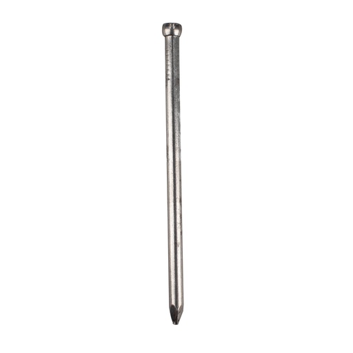 [CLM3] Clavo para madera sin cabeza 3", 1 kg Surtek