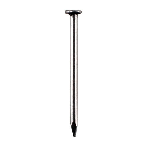 [CLAC34] Clavo tipo alfiler con cabeza 3/4", 1 kg Surtek