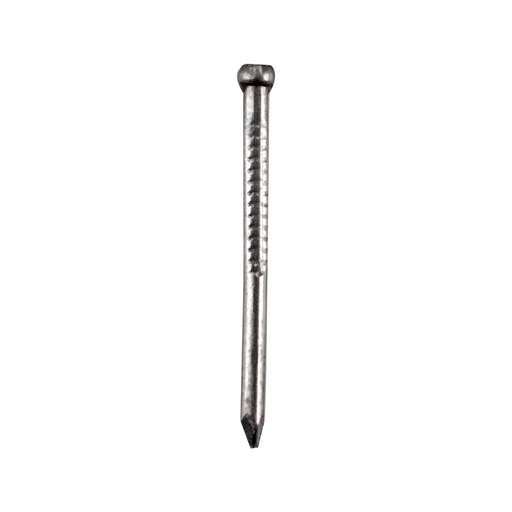 [CLA58] Clavo tipo alfiler sin cabeza 5/8", 1 kg Surtek