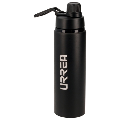 [ANF8] Anfora de aluminio para agua 750 ml Urrea