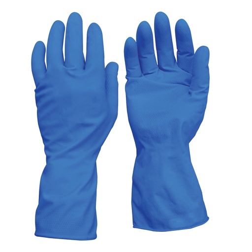[GLDGF] Guantes de látex domésticos G Foy