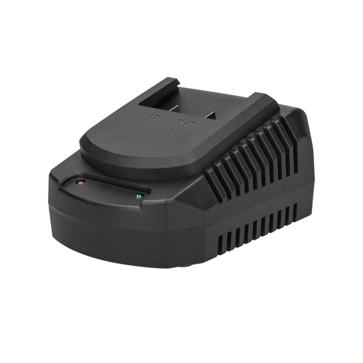 [CA18U] Cargador de baterías universal 18 V, 4.0 Ah Urrea