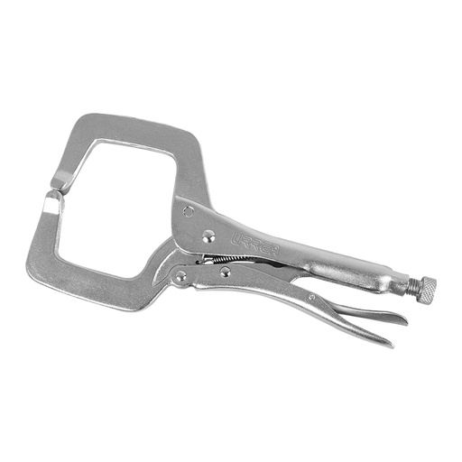 [PC11] Pinza de presión de 11" tipo "C" Urrea
