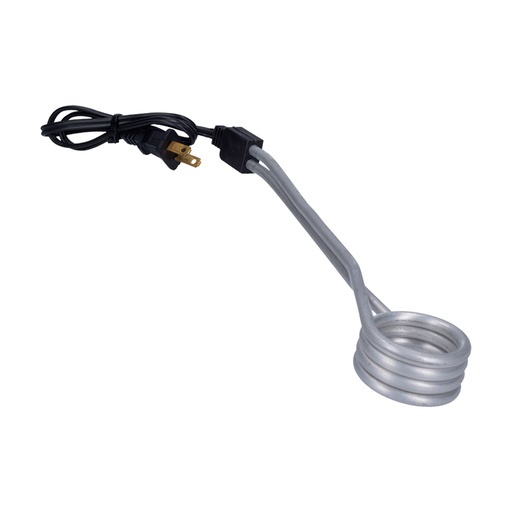 [CALE18] Calentador de agua 18 Lt, 900 W Foy
