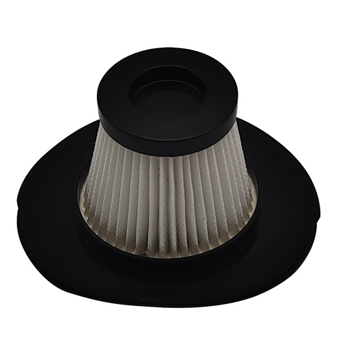 [RAS3] Filtro de tela para aspiradora ASP56 Surtek