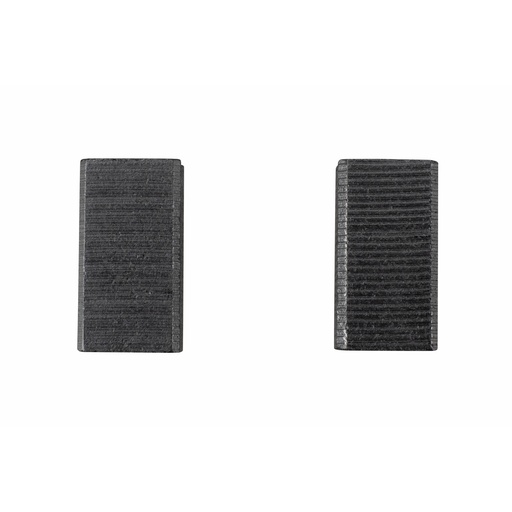 [CAR-190] Juego de carbones para LR905B, 2 piezas Urrea