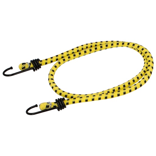 [TE18] Tensores elast 18" 2pz Foy