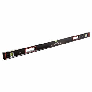 [UNI36M] Nivel anti-impacto magnético de aluminio 36" Urrea