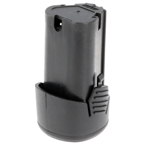 [B122F] Batería Litio-ion 12 V, 2 Ah Foy