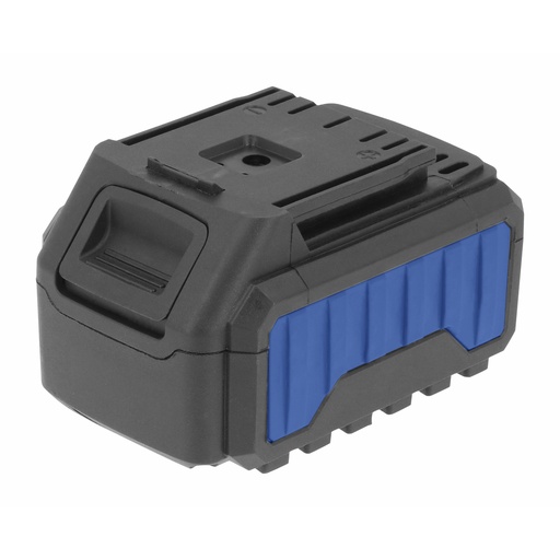 [B204F] Batería Litio-ion 20 V, 4 Ah Foy