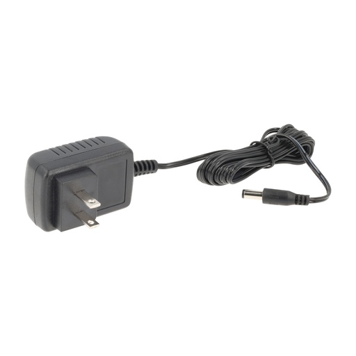 [C1204F] Cargador de baterías 12 V, 0.4 Ah Foy