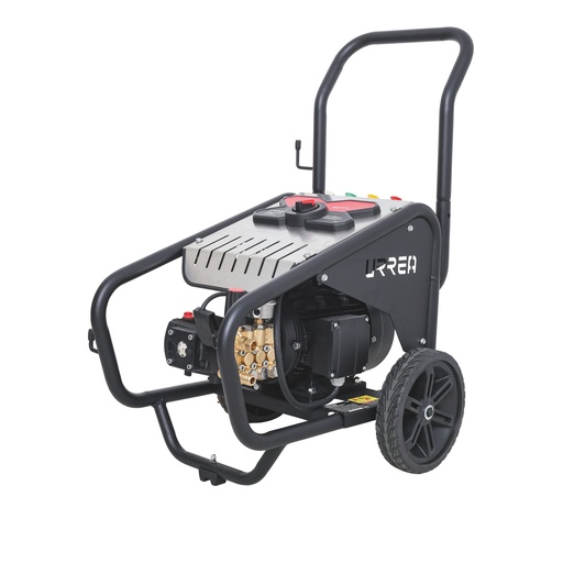 [HL1040] Hidro lavadora eléctrica 4000 W 220V 2500 PSI, 13 Lt por minuto Urrea