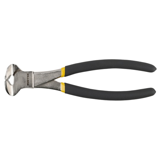 [TEP8] Tenaza plafonera mango con doble recubrimiento 9" Surtek
