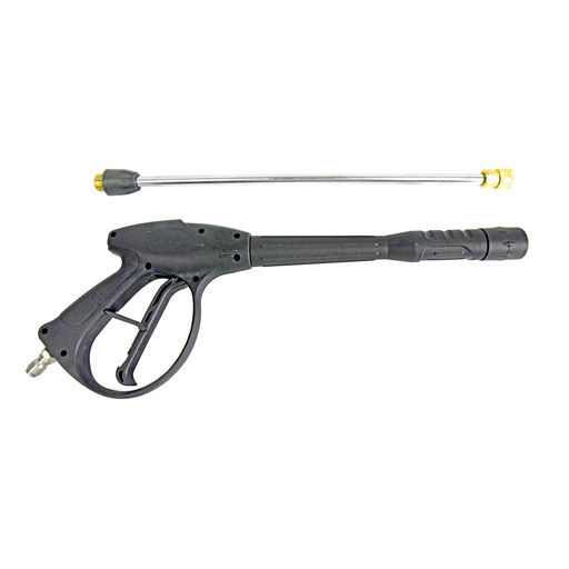 [PS1040] Pistola para hidro lavadora eléctrica HL1040 Urrea