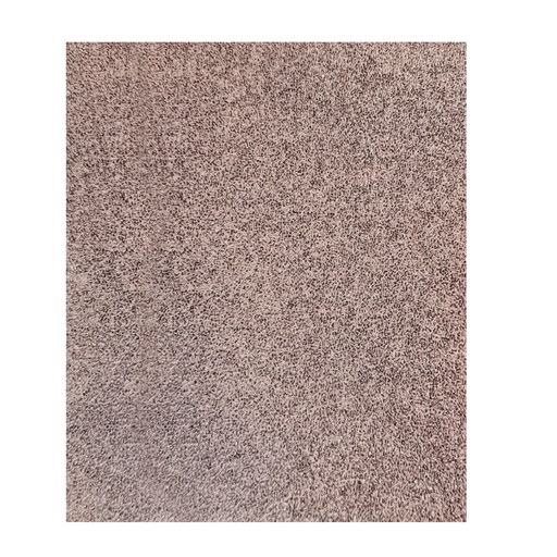 [LM180] Lija de papel cabinet para madera, grano 180 Urrea