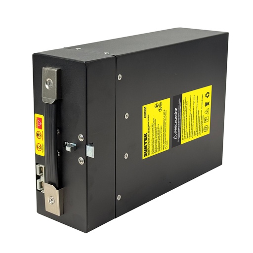 [B2420S] Batería Litio-ion 24 V 20 Ah para TREP15 Surtek